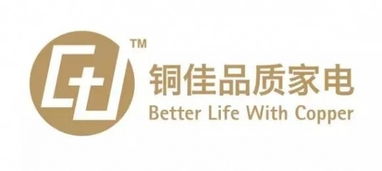 智选节能环保家电 铜心同力斗霾，共筑绿色家园