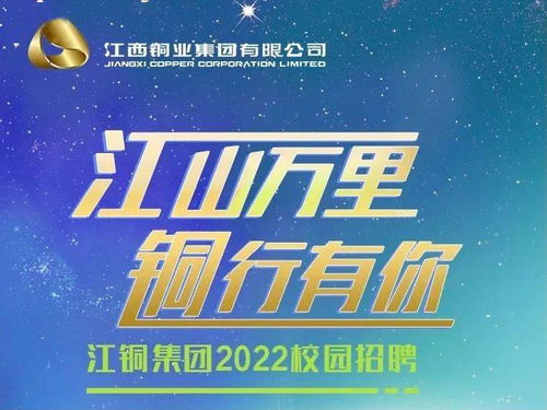 江西铜业 中国铜业巨头的崛起与发展之路