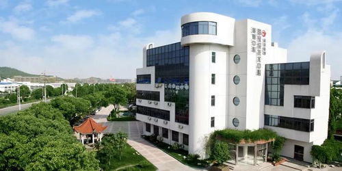 金田铜业上市铸就财富传奇 楼国强家族身价超70亿，亲属股东网络引关注