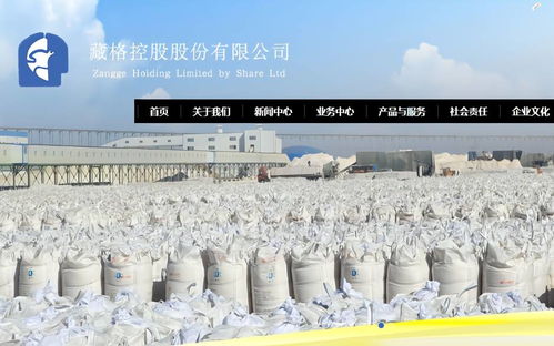 铜业巨震 解密国内第一大铜矿的股权迷局